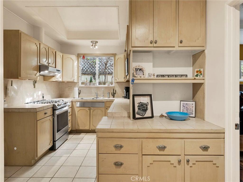 Property photo 22