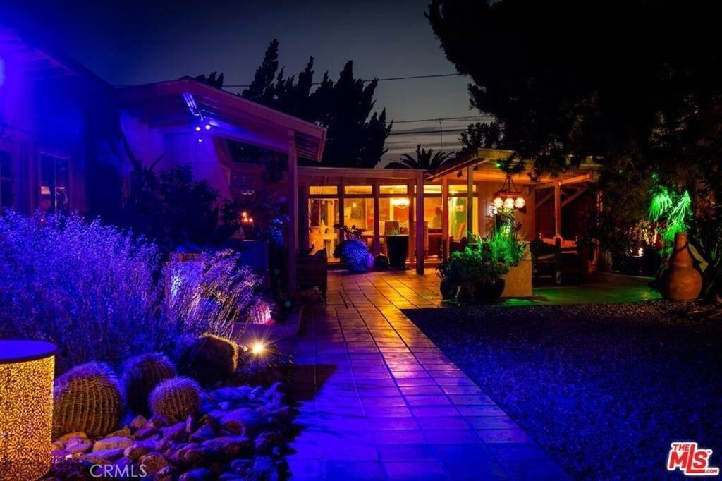 Property photo 33