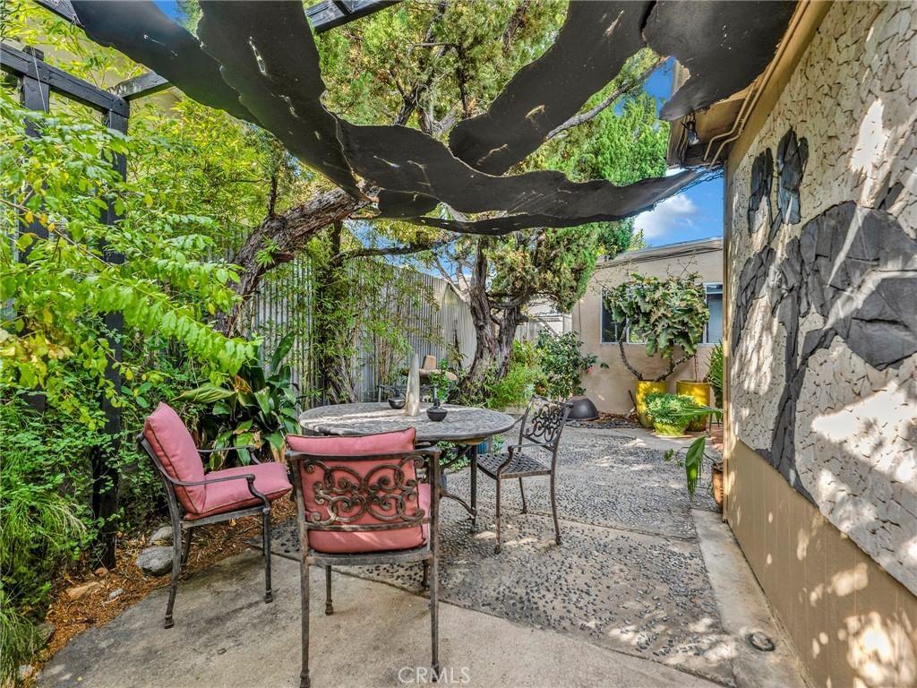 Property photo 34