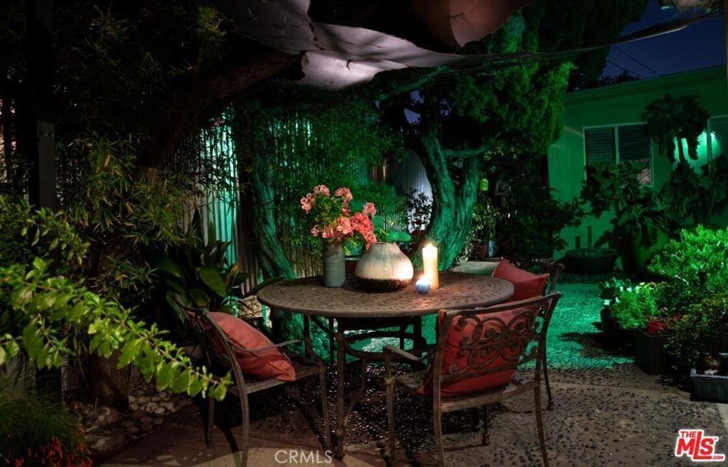 Property photo 35