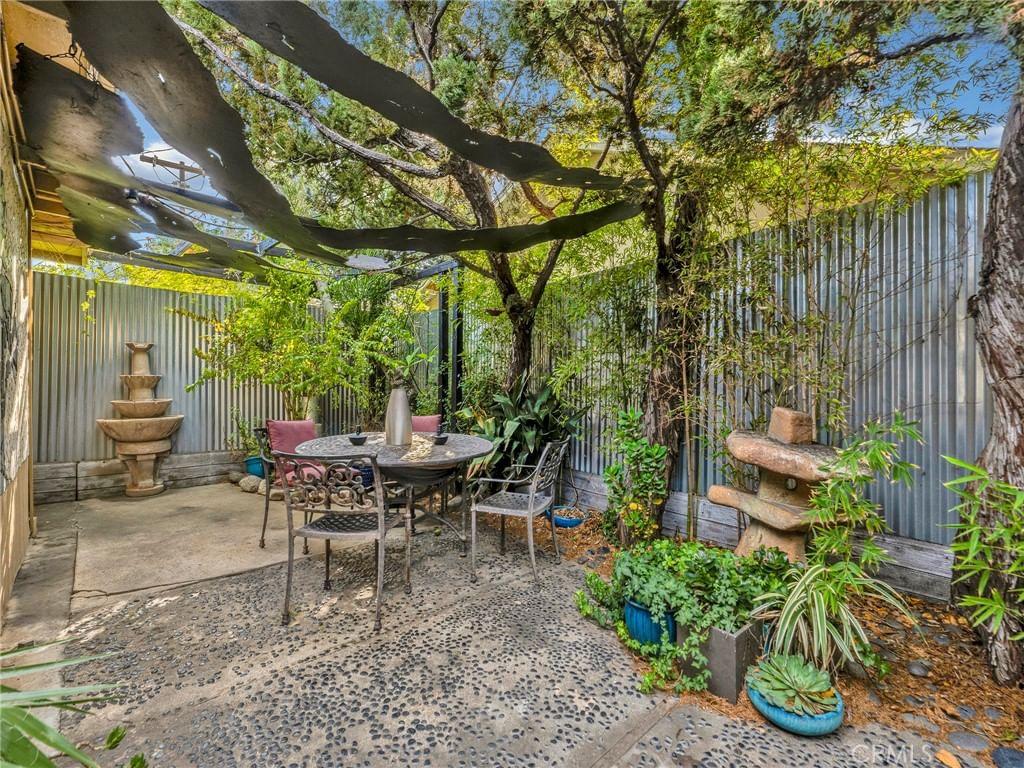 Property photo 36