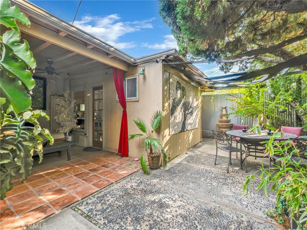 Property photo 37