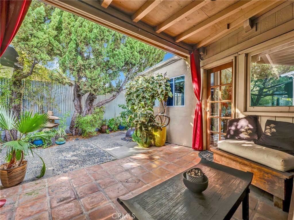 Property photo 38