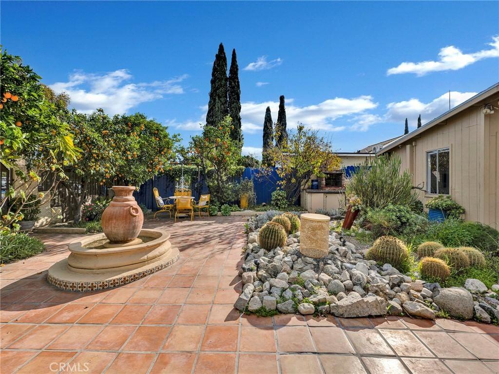 Property photo 40
