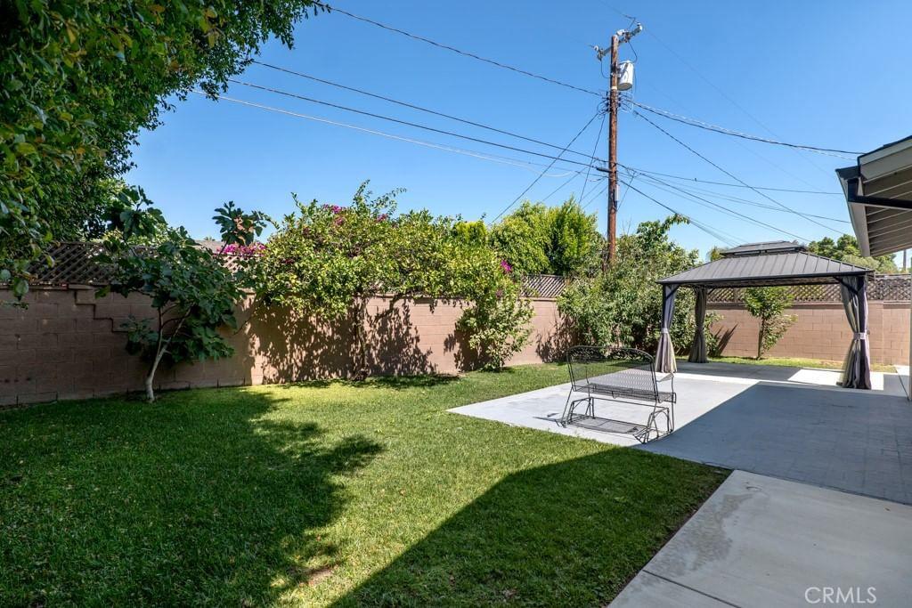 Property photo 25