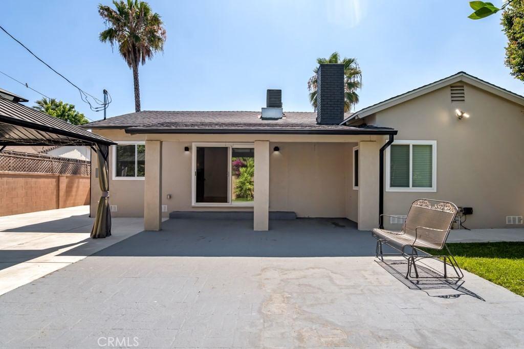 Property photo 26