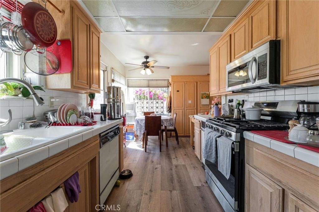 Property photo 12
