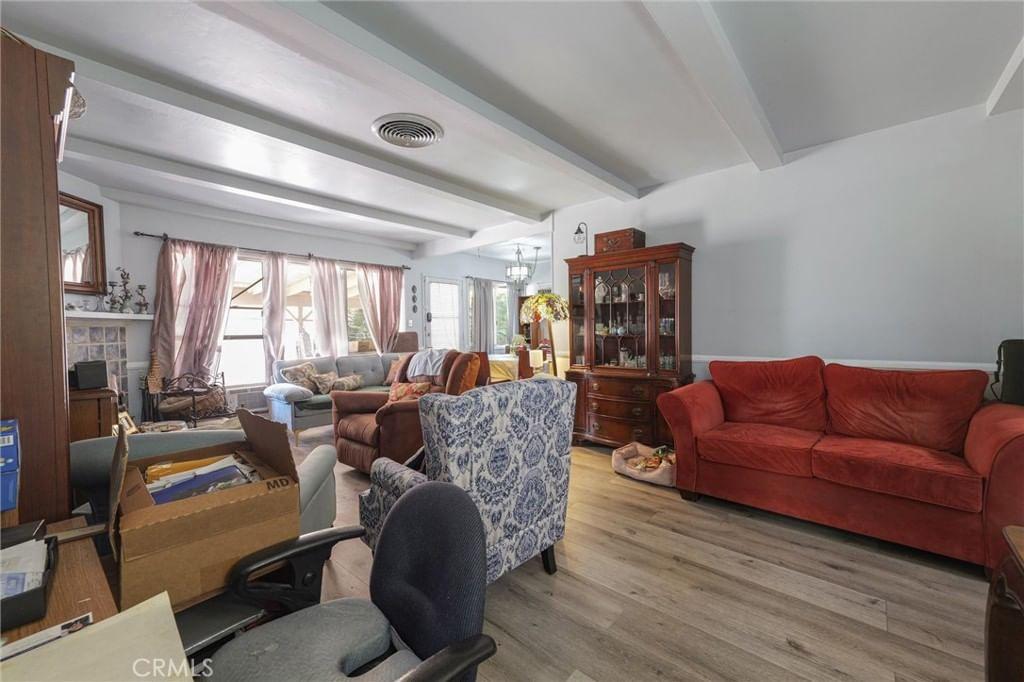 Property photo 18