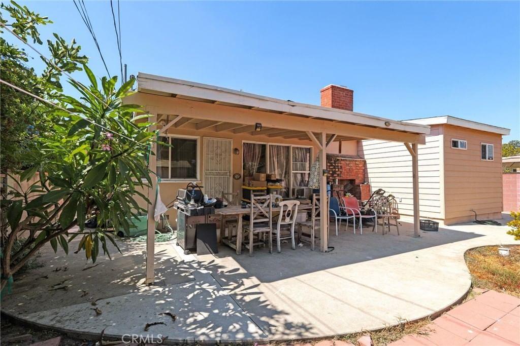 Property photo 32