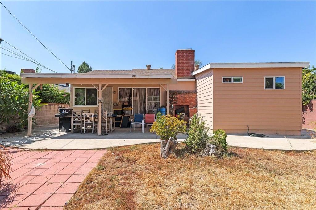 Property photo 33