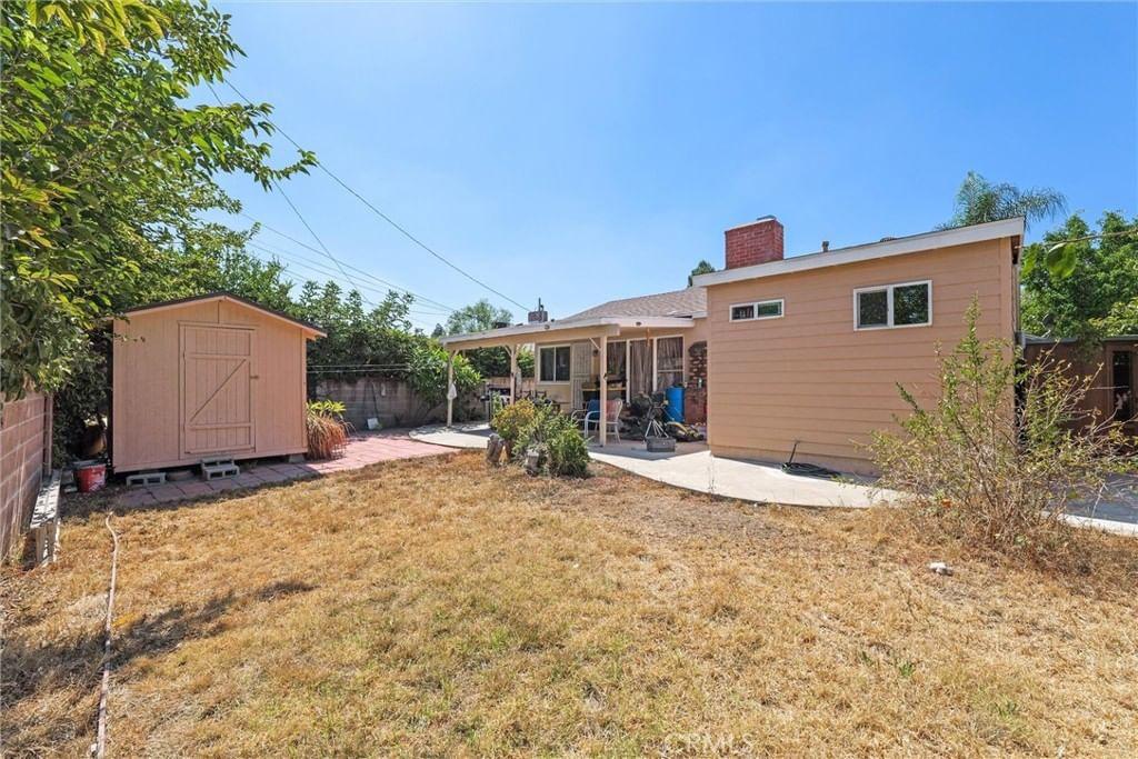 Property photo 34