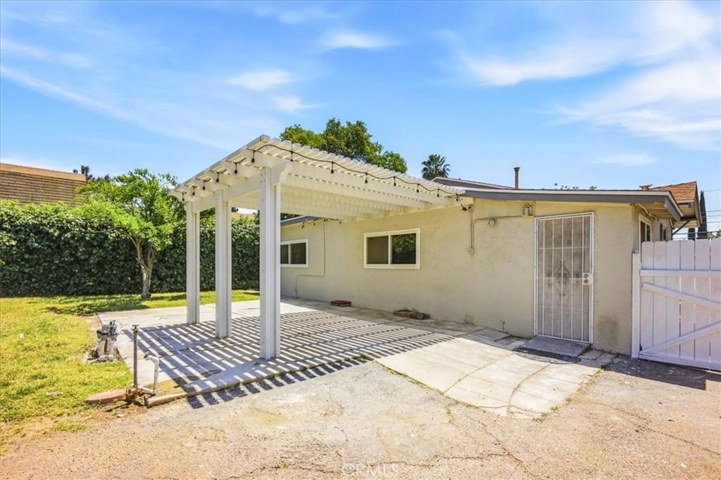 Property photo 18