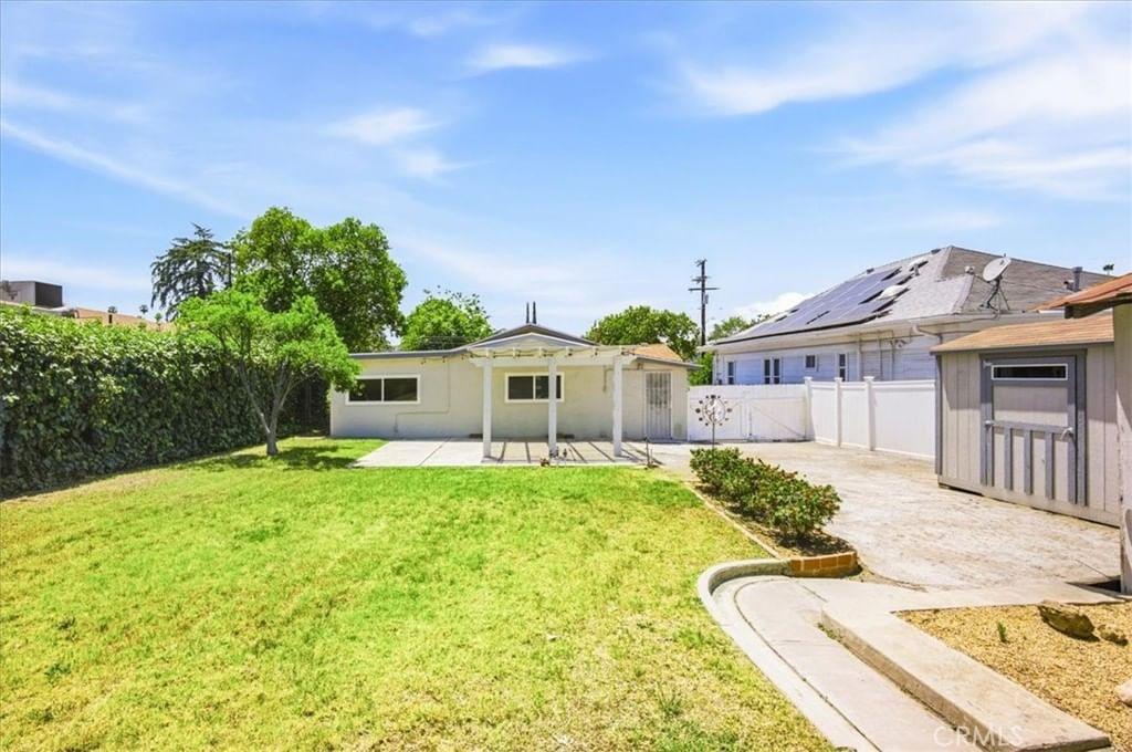 Property photo 19
