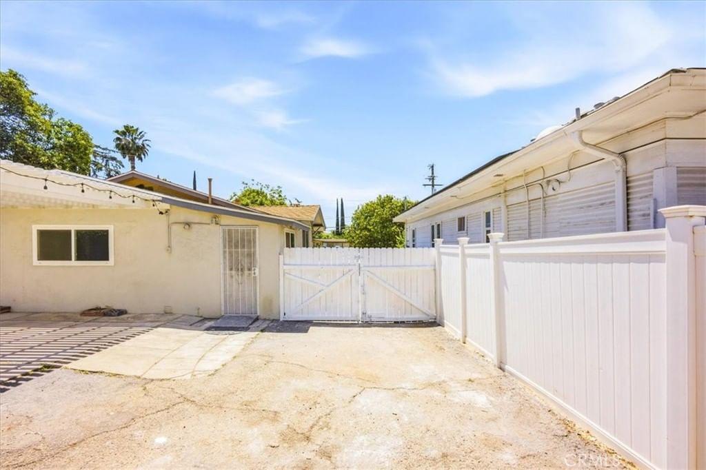 Property photo 20