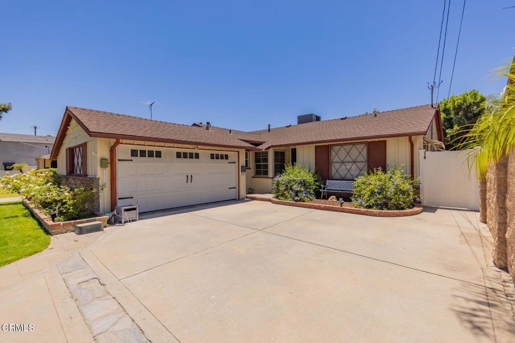 Property photo 18