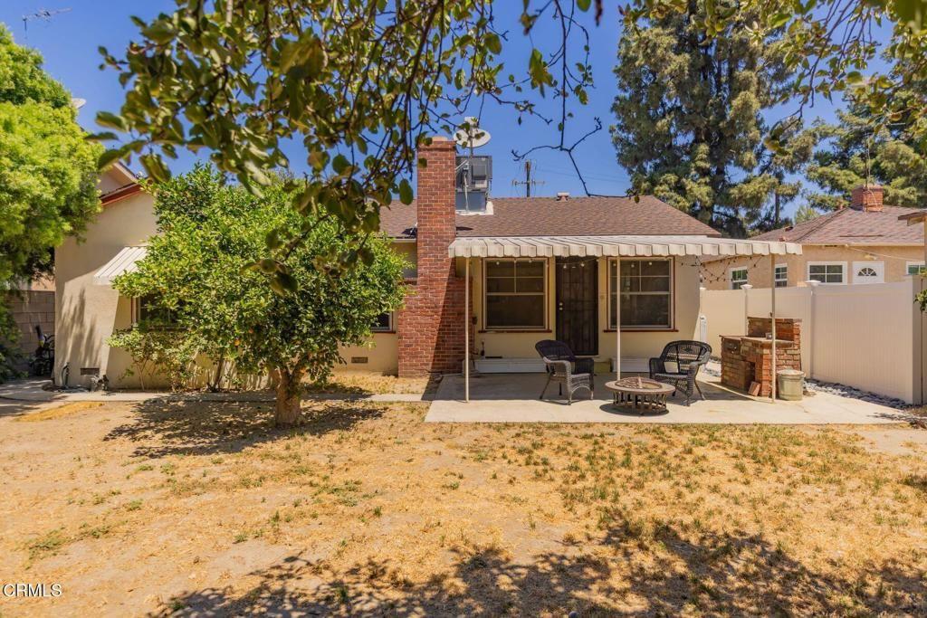 Property photo 19