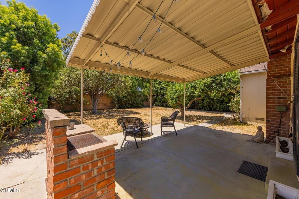 Property photo 21