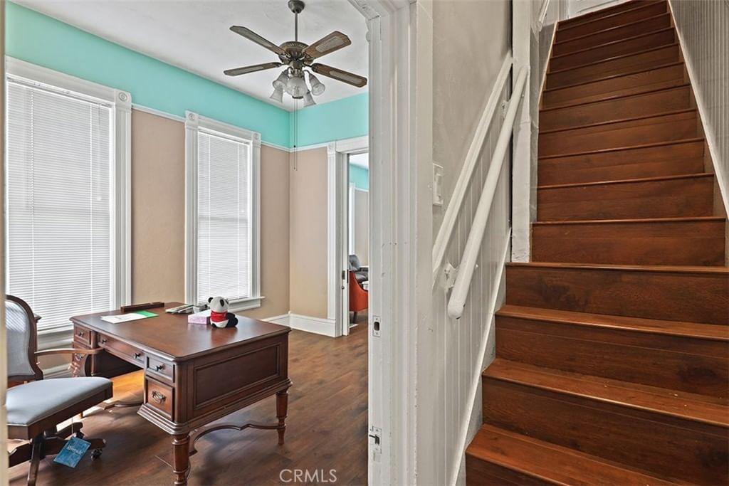 Property photo 15