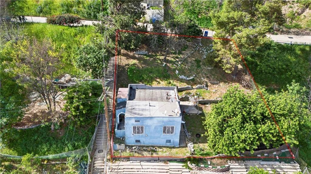 Property photo 11