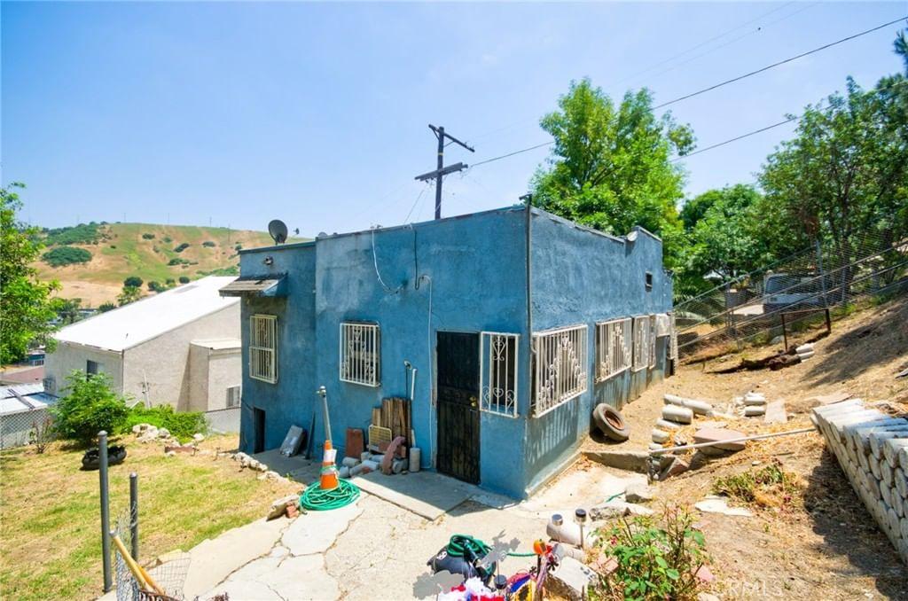 Property photo 16