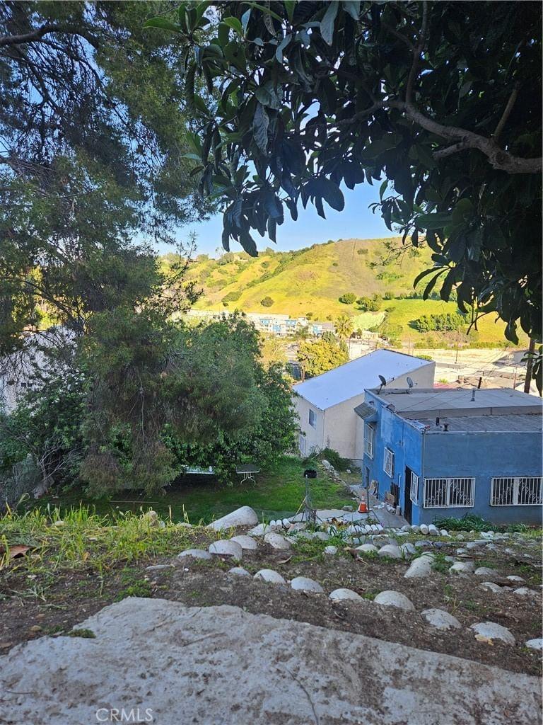 Property photo 18