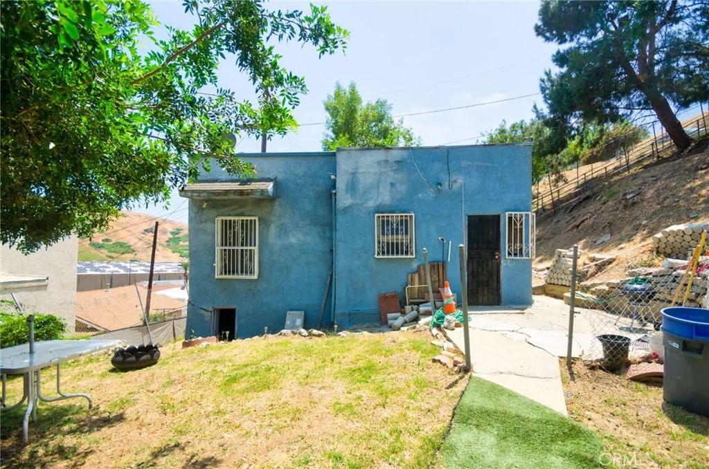 Property photo 19