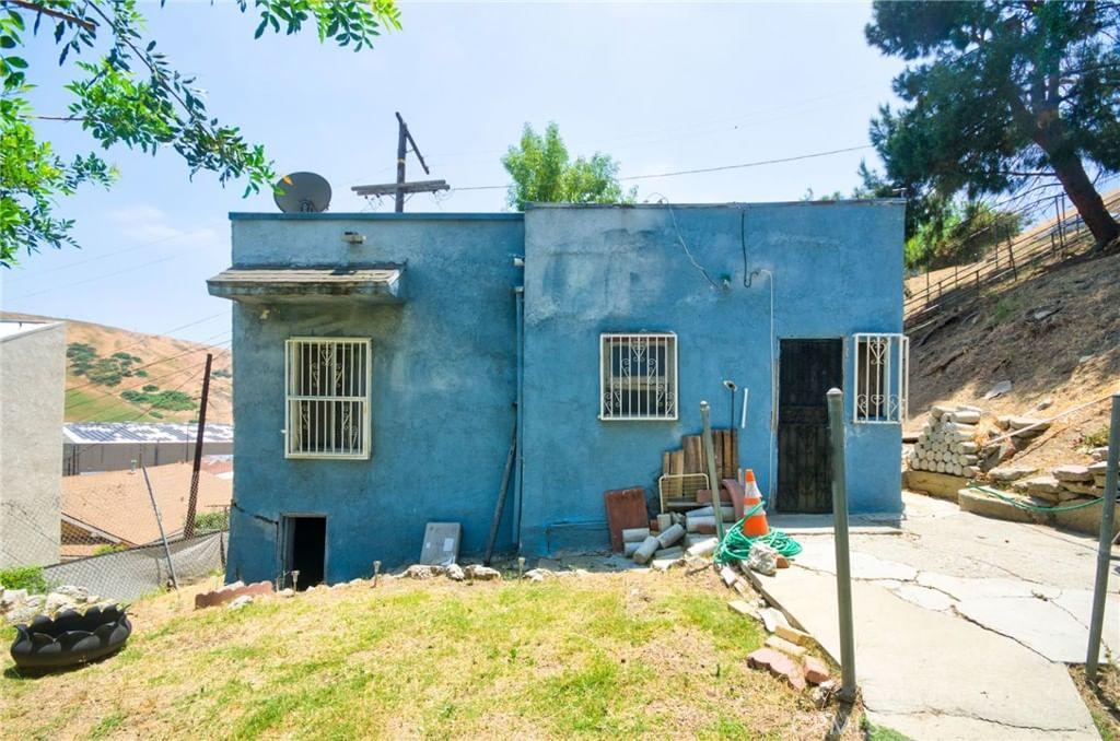 Property photo 8