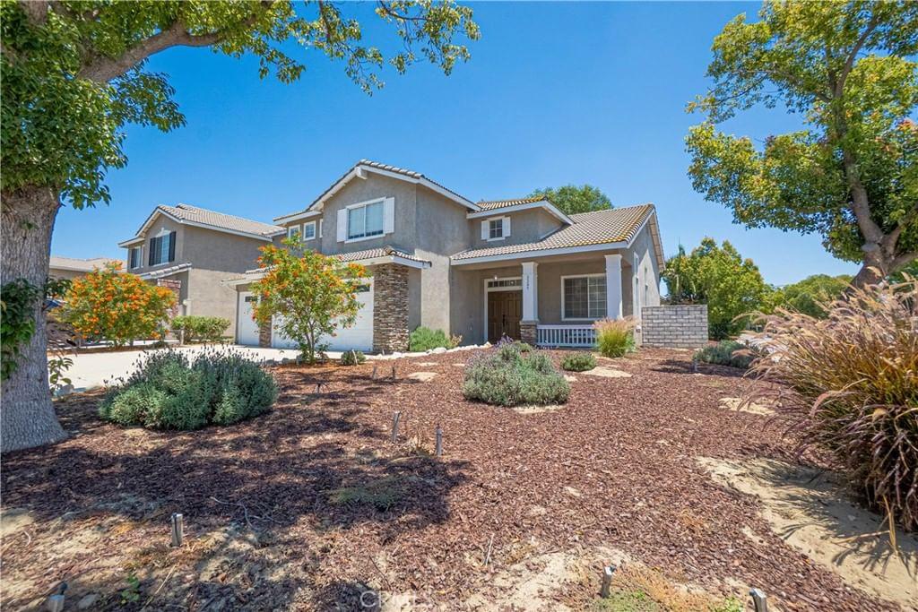 3367 Centurion, Ontario, CA 91761