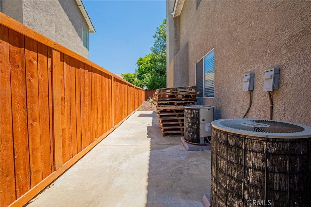 Property photo 48