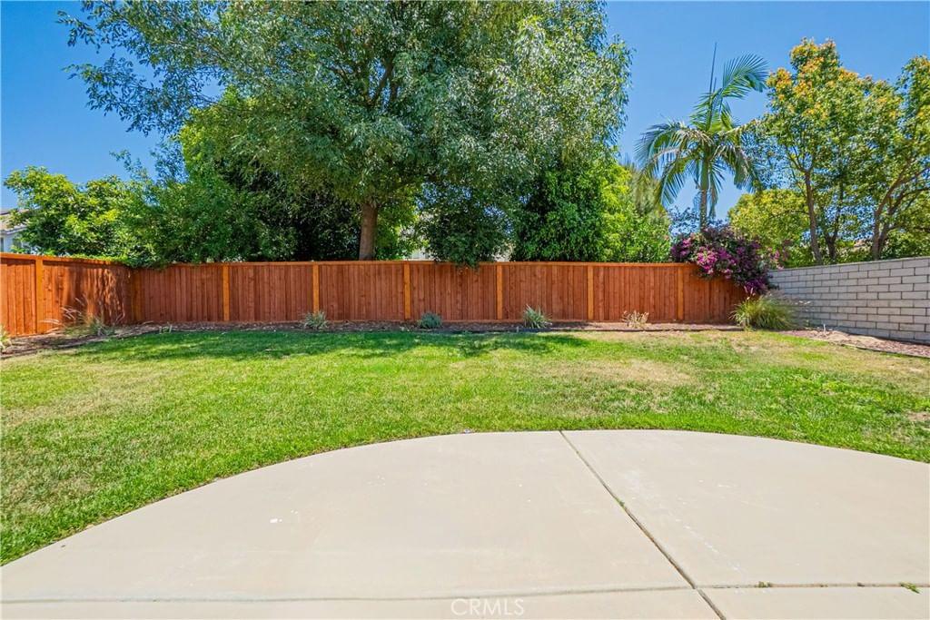 Property photo 50