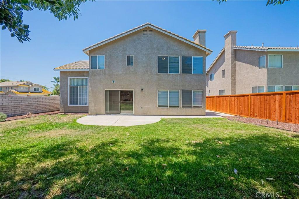 Property photo 51