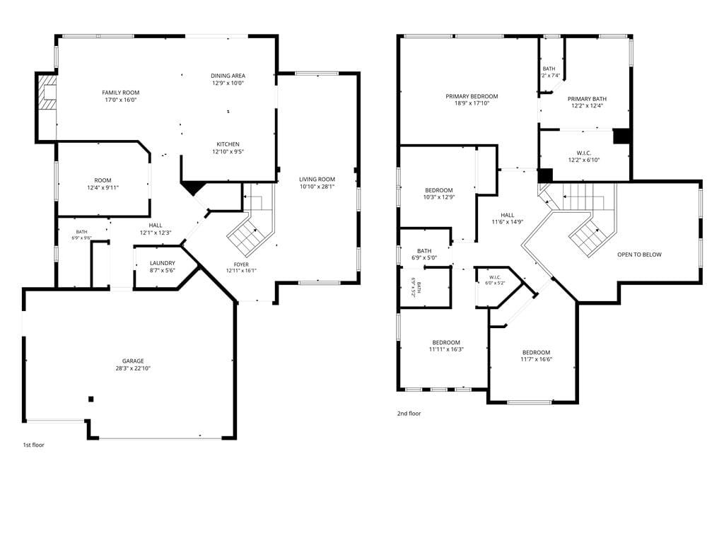 Property photo 57