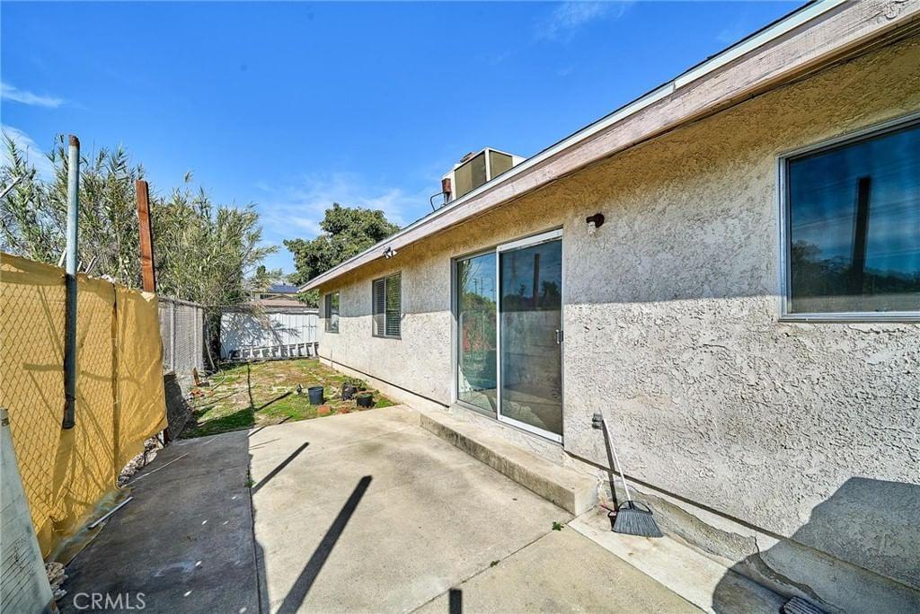 Property photo 27