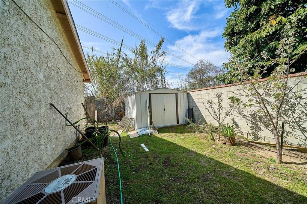 Property photo 28