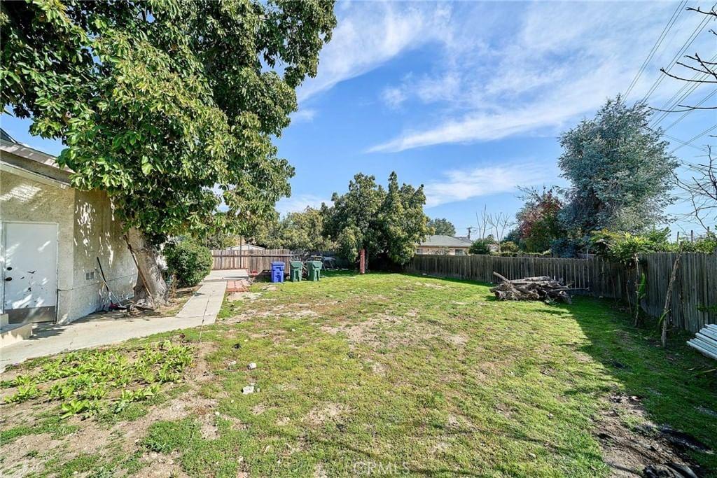 Property photo 29