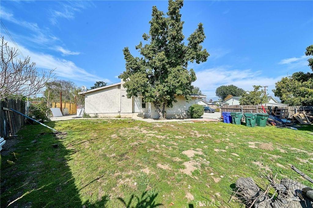 Property photo 30