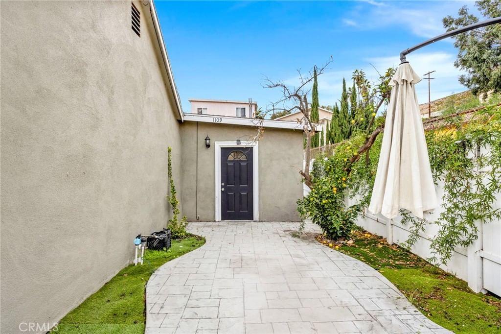Property photo 20