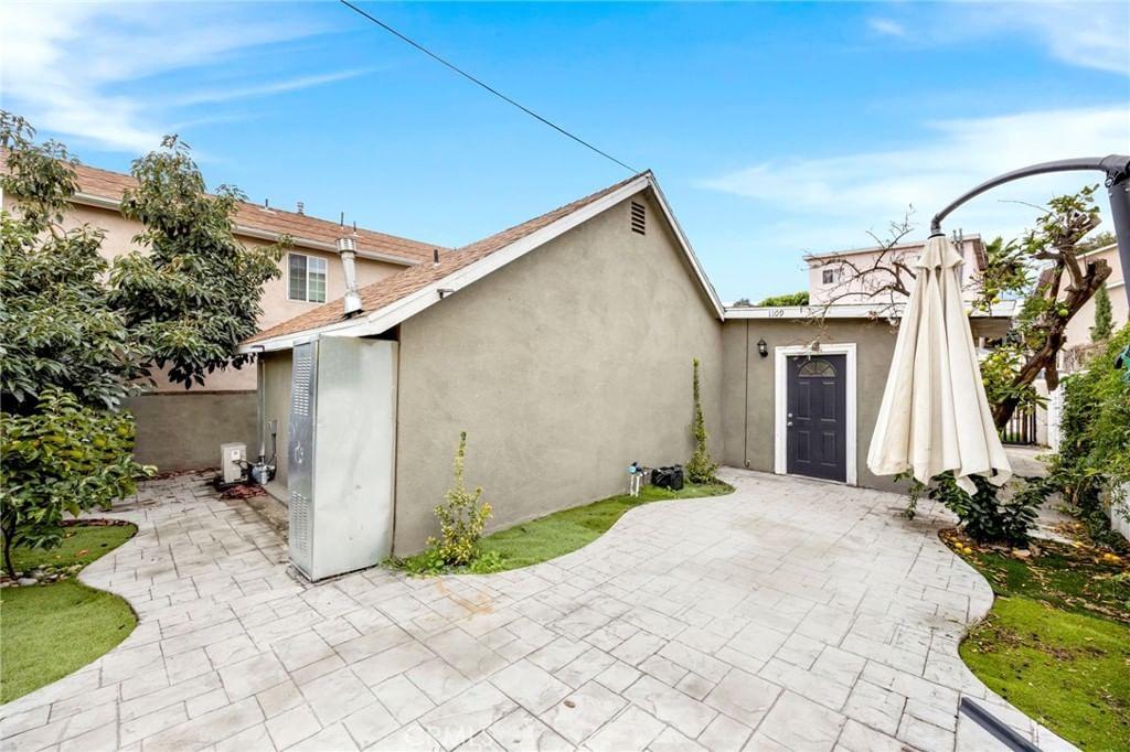 Property photo 21