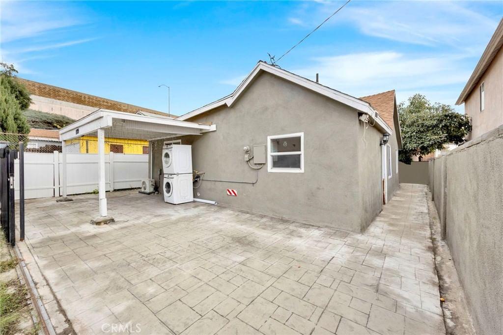 Property photo 22