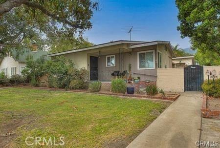 835 Foothill Boulevard, Monrovia, CA 91016