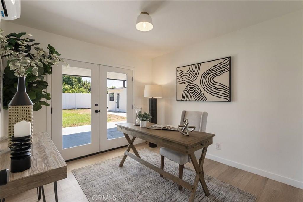Property photo 18