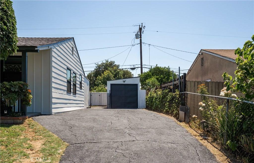 Property photo 29