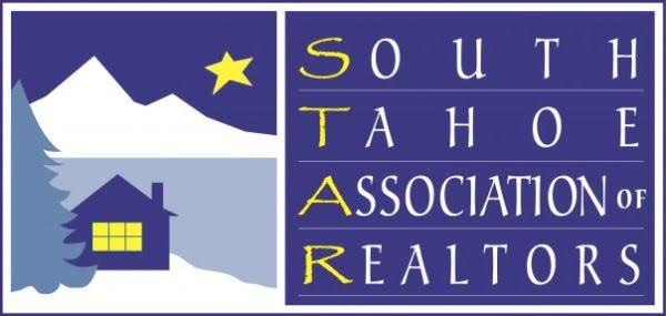 South Tahoe Association of Realtors