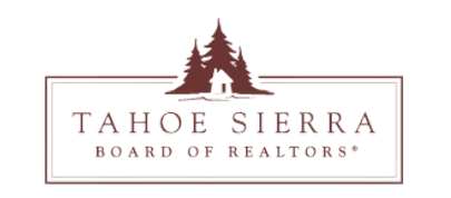 Tahoe Sierra MLS